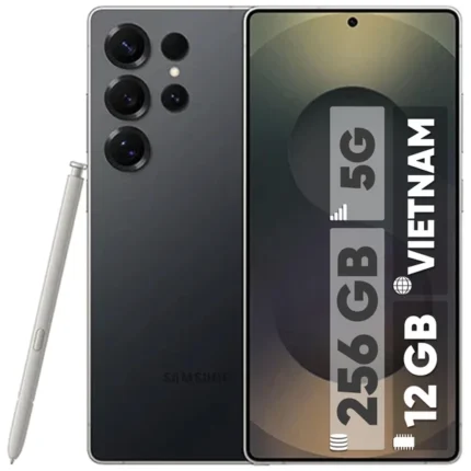 s25 fe