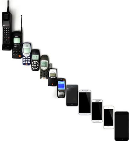 mobile